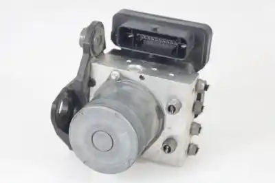 Peça sobressalente para automóvel em segunda mão abs por seat ibiza st (6p8) 1.0 tsi referências oem iam 2q0614517ag