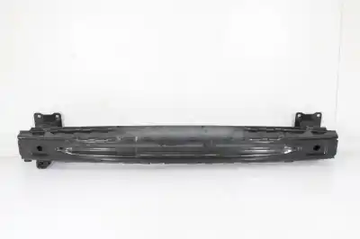 Peça sobressalente para automóvel em segunda mão reforço do pára choques traseiro por seat ibiza st (6p8) 1.0 tsi referências oem iam ka134104000107