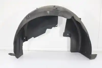 Peça sobressalente para automóvel em segunda mão cave de roda traseira esquerda por seat ibiza st (6p8) 1.0 tsi referências oem iam 6f0810969m