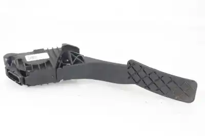 Peça sobressalente para automóvel em segunda mão pedal acelerador por seat ibiza st (6p8) 1.0 tsi referências oem iam 2q2723503