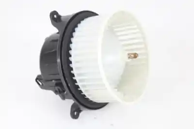 Peça sobressalente para automóvel em segunda mão ventilador de aquecimento por seat ibiza st (6p8) 1.0 tsi referências oem iam 2q2819021