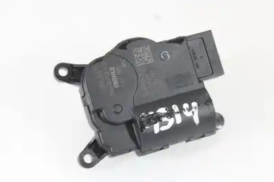 Peça sobressalente para automóvel em segunda mão motor de sofagem por seat ibiza st (6p8) 1.0 tsi referências oem iam 2q0907511d