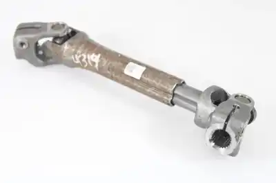 Peça sobressalente para automóvel em segunda mão coluna de direcção por seat ibiza st (6p8) 1.0 tsi referências oem iam 2q2423961b