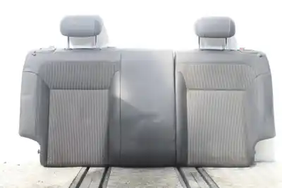 Peça sobressalente para automóvel em segunda mão bancos traseiros por opel astra j lim. selective referências oem iam 3138