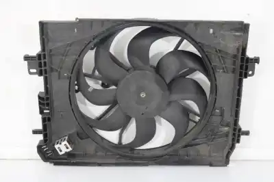 Pezzo di ricambio per auto di seconda mano  per RENAULT CLIO IV (BH_)  Riferimenti OEM IAM 214818009R  