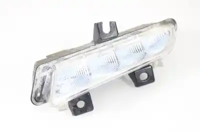Pezzo di ricambio per auto di seconda mano  per RENAULT CLIO IV (BH_)  Riferimenti OEM IAM 89208551  