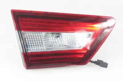 Pezzo di ricambio per auto di seconda mano  per RENAULT CLIO IV (BH_)  Riferimenti OEM IAM E212023  