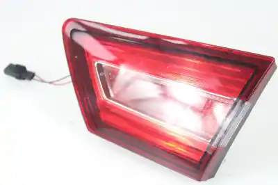Pezzo di ricambio per auto di seconda mano  per RENAULT CLIO IV (BH_)  Riferimenti OEM IAM 265507526R  