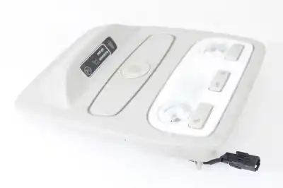 Pezzo di ricambio per auto di seconda mano  per RENAULT CLIO IV (BH_)  Riferimenti OEM IAM 248804435R  