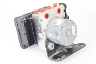 Second-hand car spare part abs for ssangyong rodius xdi limited oem iam references bh6013r700