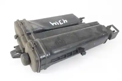 Peça sobressalente para automóvel em segunda mão filtro de carvão ativo por seat ibiza st (6p8) 1.0 tsi referências oem iam 2q0201801