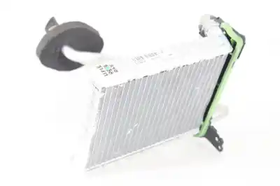 Pezzo di ricambio per auto di seconda mano  per RENAULT CLIO IV (BH_)  Riferimenti OEM IAM 1021589C  