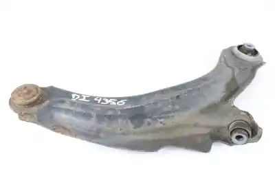 Pezzo di ricambio per auto di seconda mano  per RENAULT CLIO IV (BH_)  Riferimenti OEM IAM DI 4356  