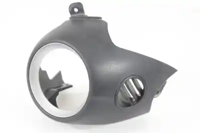 Автозапчасти б/у литье за mini mini (r56) one d ссылки oem iam cm26107b03ca