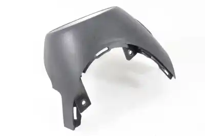 Автозапчастина б/у молдинг для mini mini (r56) one d посилання на oem iam cm26107b03ca  