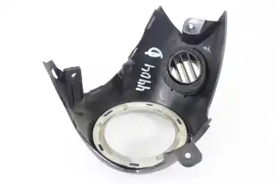 Автозапчастина б/у молдинг для mini mini (r56) one d посилання на oem iam cm26107b03ca  