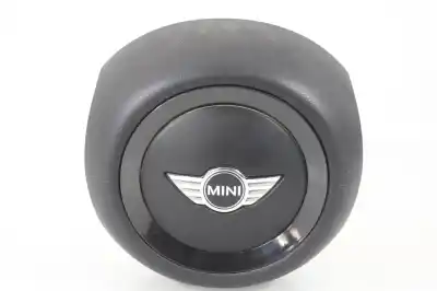 Автозапчасти б/у передняя левая подушка безопасности за mini mini (r56) one d ссылки oem iam 679137205