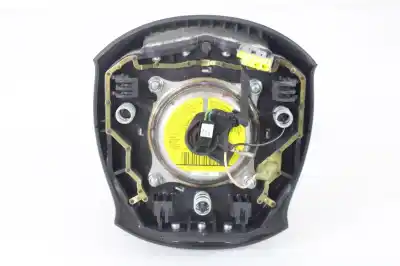 Автозапчасти б/у передняя левая подушка безопасности за mini mini (r56) one d ссылки oem iam 679137205  