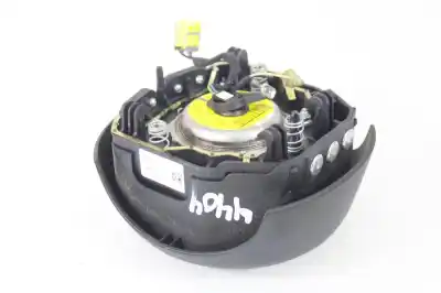 Автозапчасти б/у передняя левая подушка безопасности за mini mini (r56) one d ссылки oem iam 679137205  