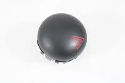 Автозапчасти б/у предупреждение за mini mini (r56) one d ссылки oem iam 3422211