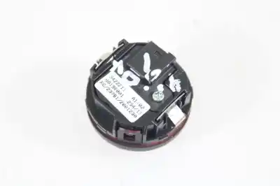 Автозапчасти б/у предупреждение за mini mini (r56) one d ссылки oem iam 3422211  