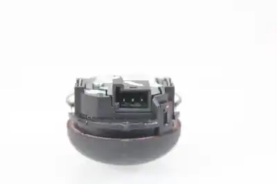 Автозапчасти б/у предупреждение за mini mini (r56) one d ссылки oem iam 3422211  