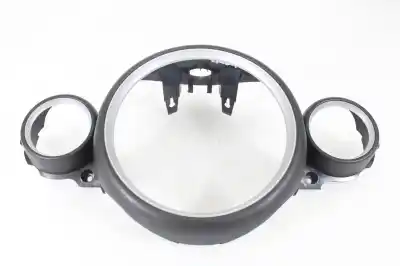 Автозапчасти б/у литье за mini mini (r56) one d ссылки oem iam 12273713