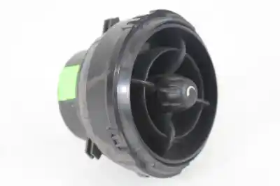 Автозапчасти б/у аэрационная решетка за mini mini (r56) one d ссылки oem iam 14482110