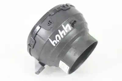 Автозапчасти б/у аэрационная решетка за mini mini (r56) one d ссылки oem iam 14482110  