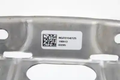 Автозапчасти б/у подушка безопасности передняя правая за mini mini (r56) one d ссылки oem iam 925860102  