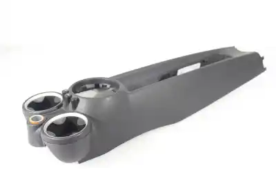 Автозапчасти б/у центральная консоль за mini mini (r56) one d ссылки oem iam 51162752927