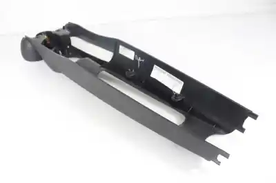 Автозапчасти б/у центральная консоль за mini mini (r56) one d ссылки oem iam 51162752927  