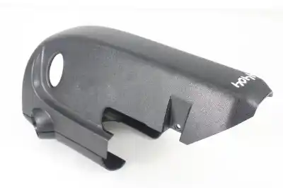 Автозапчасти б/у литье за mini mini (r56) one d ссылки oem iam 51452752775