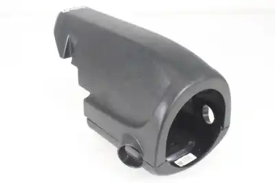 Автозапчасти б/у литье за mini mini (r56) one d ссылки oem iam 51452752775  