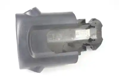 Автозапчасти б/у литье за mini mini (r56) one d ссылки oem iam 51452752775  
