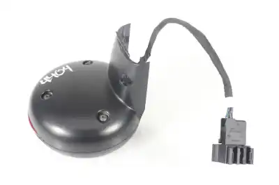 Автозапчасти б/у приборная доска за mini mini (r56) one d ссылки oem iam 930625601  