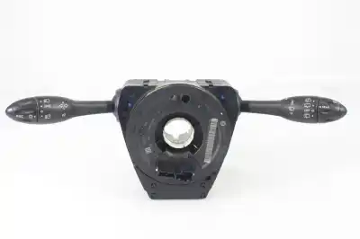 Автозапчасти б/у многофункциональное управление за mini mini (r56) one d ссылки oem iam 6131925376402