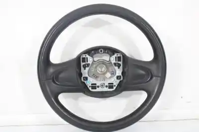 Автозапчасти б/у руль за mini mini (r56) one d ссылки oem iam 2375r5611