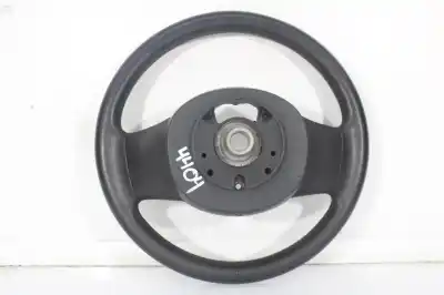 Автозапчасти б/у руль за mini mini (r56) one d ссылки oem iam 2375r5611  