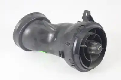 Автозапчасти б/у аэрационная решетка за mini mini (r56) one d ссылки oem iam 14482110