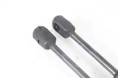Автозапчасти б/у амортизатор капота за mini mini (r56) one d ссылки oem iam 51237148864  