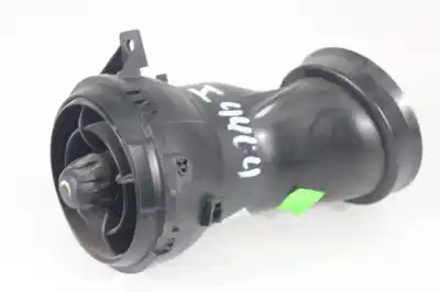 Автозапчасти б/у аэрационная решетка за mini mini (r56) one d ссылки oem iam 14482110