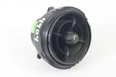 Автозапчасти б/у аэрационная решетка за mini mini (r56) one d ссылки oem iam s0481138a