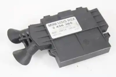 Автозапчасти б/у датчик за mini mini (r56) one d ссылки oem iam lnr63945210