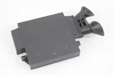 Автозапчасти б/у датчик за mini mini (r56) one d ссылки oem iam lnr63945210  