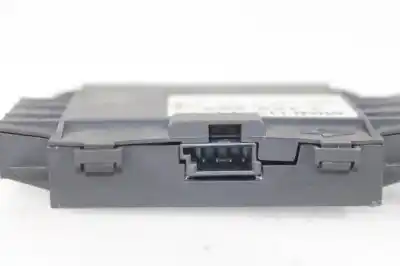 Автозапчасти б/у датчик за mini mini (r56) one d ссылки oem iam lnr63945210  