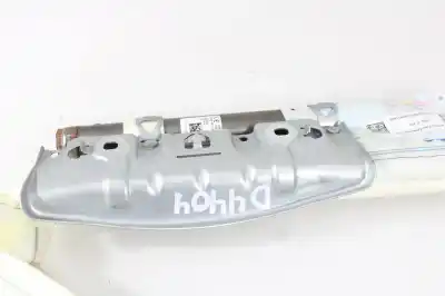 Автозапчасти б/у правая боковая подушка безопасности за mini mini (r56) one d ссылки oem iam a27320448010  
