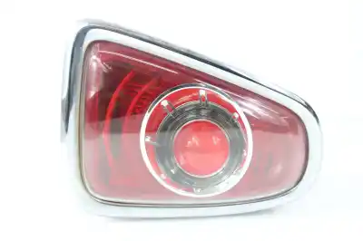 Pezzo di ricambio per auto di seconda mano  per MINI MINI (R56)  Riferimenti OEM IAM 725591205  