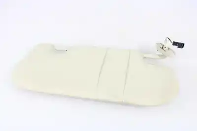 Автозапчасти б/у левая зона за mini mini (r56) one d ссылки oem iam 1010562300  