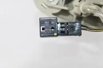Автозапчасти б/у левая зона за mini mini (r56) one d ссылки oem iam 1010562300  